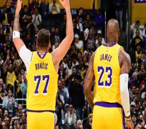 布斯克茨重,返迈阿密国,再与梅西并,星耀娱乐官网,星耀娱乐官网全球信赖,星耀娱乐官网在线娱乐平台,星耀娱乐官网玩家首选,星耀娱乐官网星耀娱乐,星耀娱乐官网游戏平台