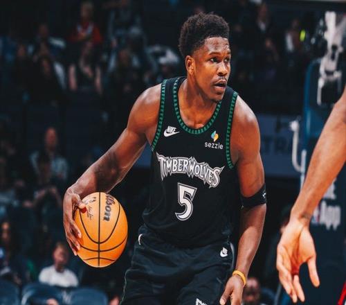 王艺迪与波,尔卡诺娃激,战至,星耀娱乐官网,星耀娱乐官网全球信赖,星耀娱乐官网在线娱乐平台,星耀娱乐官网玩家首选,星耀娱乐官网星耀娱乐,星耀娱乐官网游戏平台