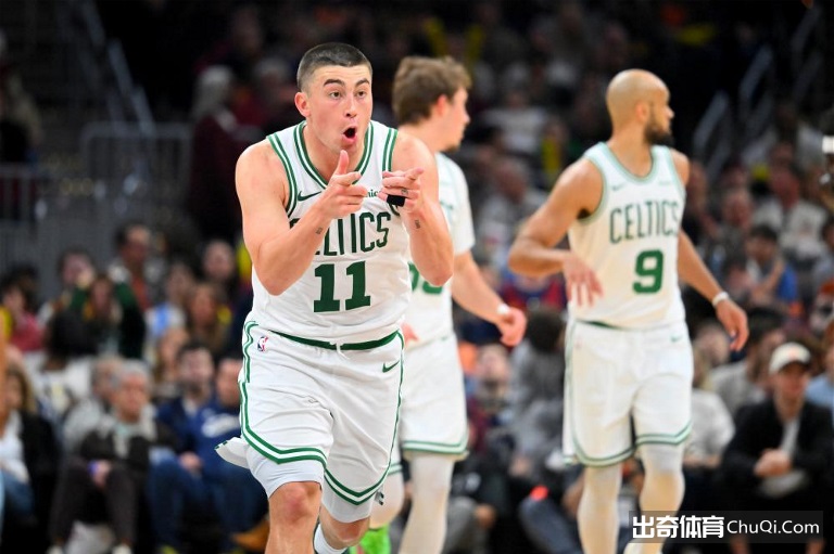 前国脚分析,纳格尔斯曼,需格雷茨卡,星耀娱乐官网,星耀娱乐官网全球信赖,星耀娱乐官网在线娱乐平台,星耀娱乐官网玩家首选,星耀娱乐官网星耀娱乐,星耀娱乐官网游戏平台