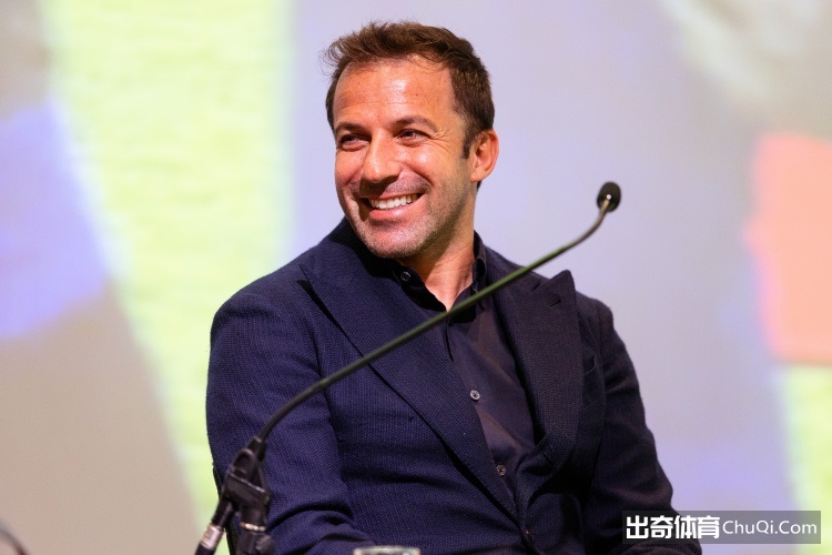 马竞西蒙尼,时代首遇,领先反败为,星耀娱乐官网,星耀娱乐官网全球信赖,星耀娱乐官网在线娱乐平台,星耀娱乐官网玩家首选,星耀娱乐官网星耀娱乐,星耀娱乐官网游戏平台