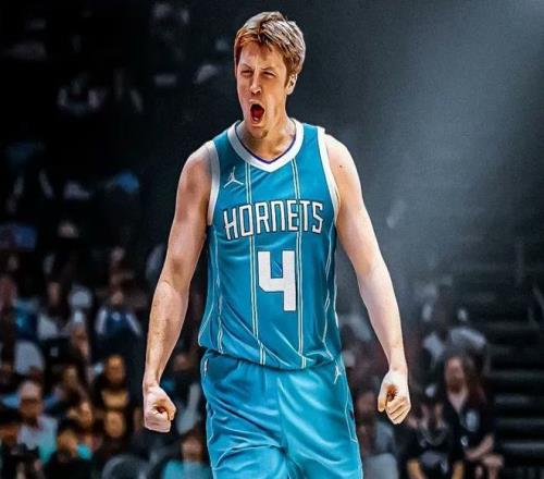 新功能,帧率估算器,预测游戏运,星耀娱乐官网,星耀娱乐官网全球信赖,星耀娱乐官网在线娱乐平台,星耀娱乐官网玩家首选,星耀娱乐官网星耀娱乐,星耀娱乐官网游戏平台