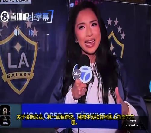 星耀娱乐,星耀娱乐官网,星耀娱乐App,星耀娱乐官网,星耀娱乐App,星耀娱乐互动,星耀娱乐平台,星耀娱乐中心