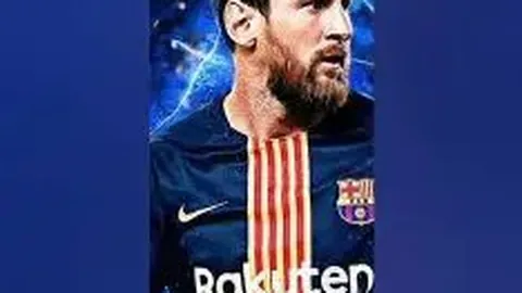 王阳明38岁生日乐享时光，家人共度温馨时刻