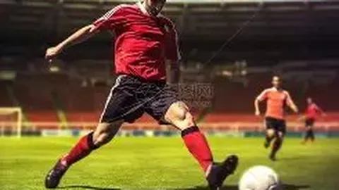 王蔷与男友疑再续前缘，姐弟恋或重启征程