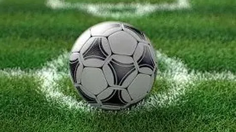 剑南春冠名大战：曼城对决多特蒙德，巅峰对决一触即发！