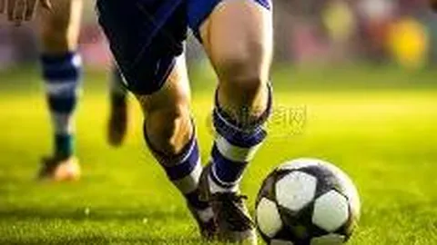 “利兹联客场奇兵逆袭在即？昨战5胜4负，今夜能否化蛹成蝶？”