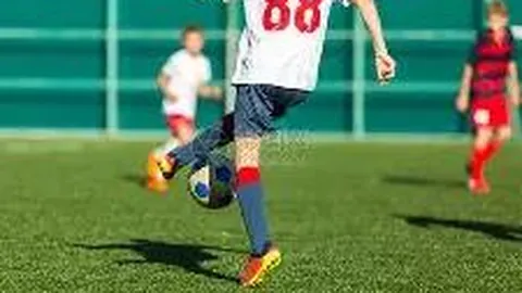 《C罗领跑五大联赛单队最快150球榜，哈兰德173场成就辉煌瞬间》