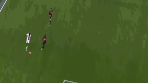 连续逆袭！战绩辉煌，拉查布里府夺冠之路愈发坚实？