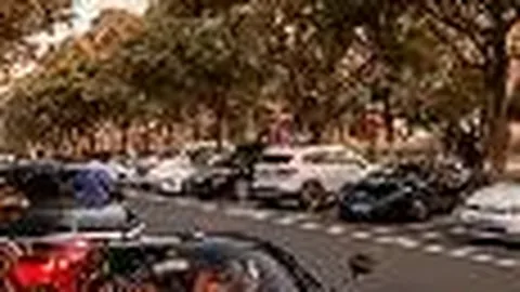 西汉姆热追约恩森，切尔西却坚守不放，冬窗转会风云再起！