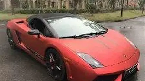 【独家揭秘】葡超焦点对决！吉马良斯VS波尔图，免费解析+比分前瞻！