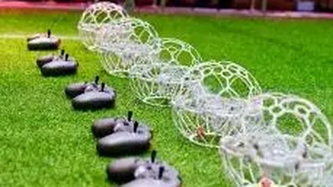 馬夏爾確診肌肉傷勢，曼聯宣布將無法出戰足總杯決賽對決曼城