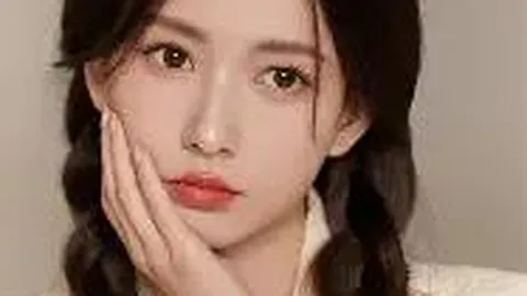 韩国队黄善洪领军狂射23球，11将合力谱写进球传奇，金牌战在望！