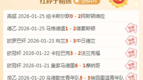 王薪凯底角三分神技，模仿雷-阿伦绝杀萨姆纳防守