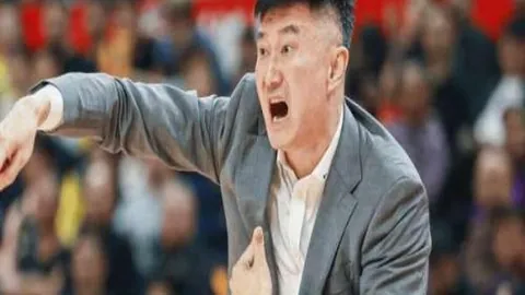 矿工铁心：苏达科夫拒尤文那不勒斯高报价