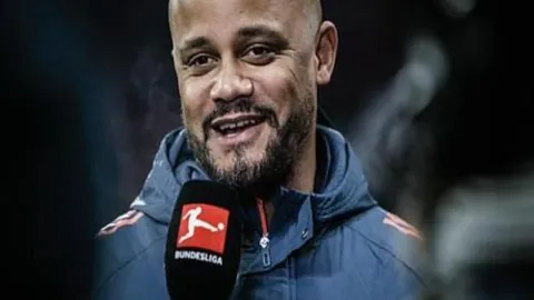 籃球教練稱讚西蒙斯刻苦磨練，三分投射穩定性強