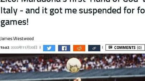 切尔西2-2战平十人伯恩利，帕尔默双响，近四轮仅赢一场