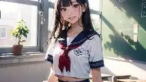 漫步湖州：品味江南风情，遇见温馨归宿。