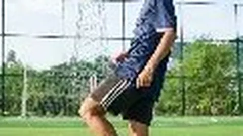 广西以国际帆船赛事为桥梁，推动中外交流航行。