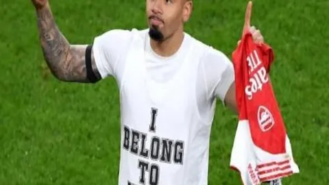 NBA专家近20期胜率分析：火箭对国王策略分享