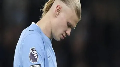 北京日报：首钢首侨女篮赛季首败报道出炉