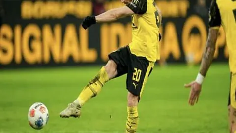 激情西甲夜，重点赛事再掀高潮！昨日轻松取胜，今晚赛事方向明确，一触即发！