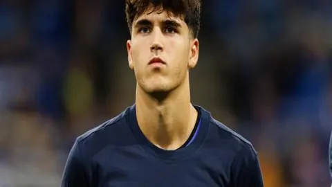 国足实力剖析：亚洲排名居15位，与13-20名对手力争上游