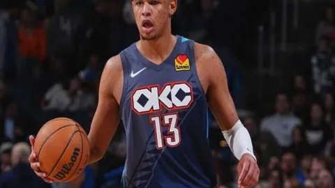 皇马对阵莱加内斯首发曝光：姆巴佩担纲，库尔图瓦无缘出战