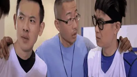 奥地利队主席对朗尼克执教下的球队进步表示失望。