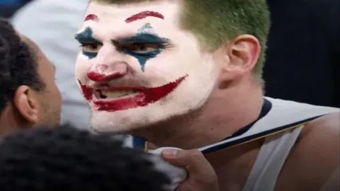 利物浦引援成谜：仅签下同城球员，担忧情绪弥漫