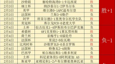 崔康熙出席泰山助教活动坚守岗位，即便身体不适亦勤勉不懈