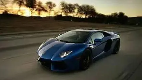 奥尔莫建功，亚马尔助力，巴萨2-0取胜领跑积分榜