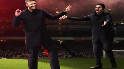 大乐透期号专家推荐分析：茨高损兵能否战胜强敌