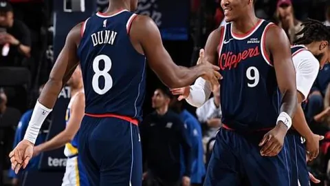 云端飘散：镰田大地未来未定，水晶宫球员续约疑云笼罩赛季终章