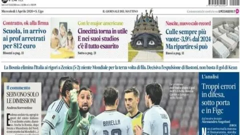 大乐透期号专家推荐：主队让步不足分析