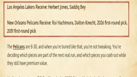 陳戌源肯定國足出線潛力與責任，無畏挑戰各路豪強。