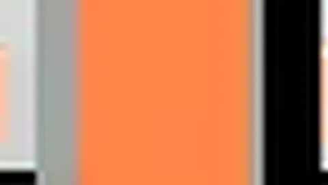 马竞西蒙尼时代首遇2-0领先反败为胜困境