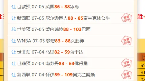 星耀娱乐，星耀娱乐官网， 135432 1